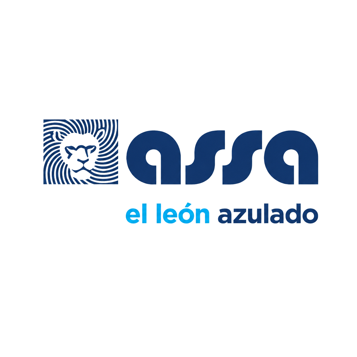 Logo Assa