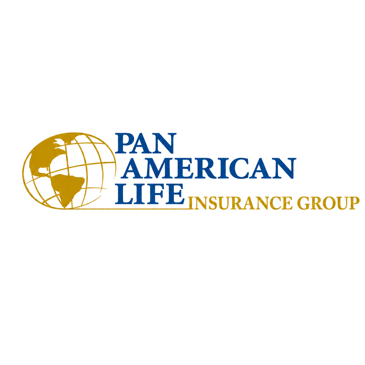Logo Palig