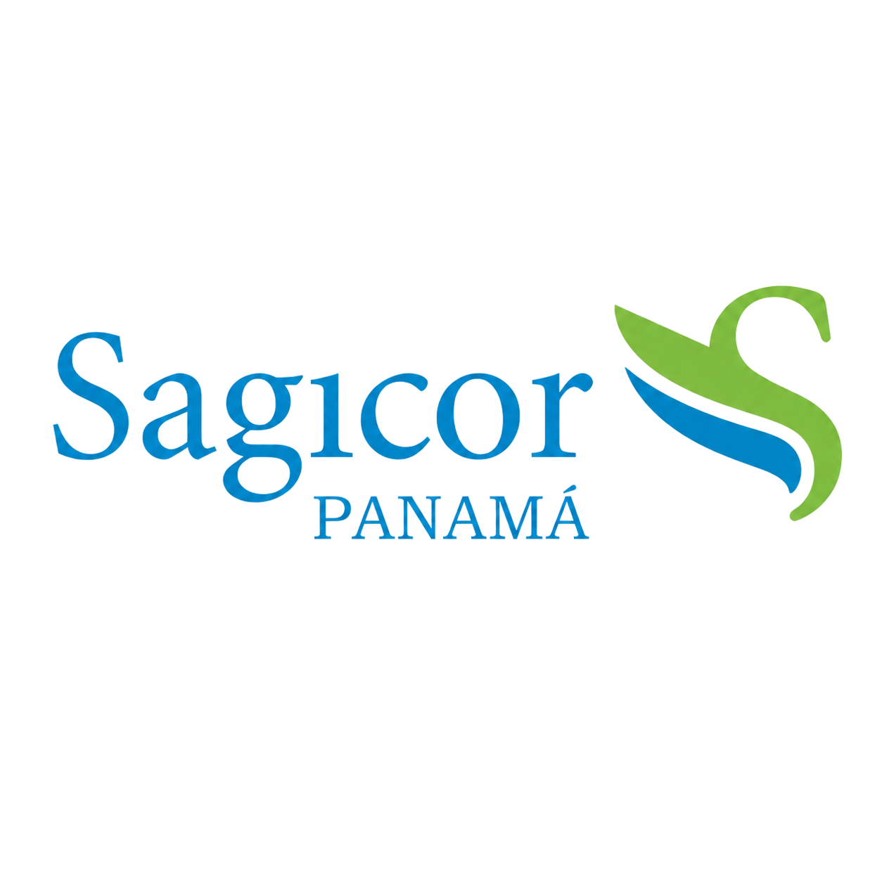 Logo Sagicor