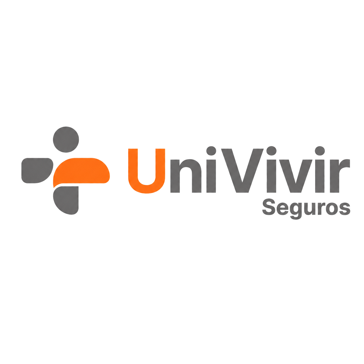 Logo Univivir
